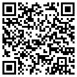 QR Code for Aim Mail Centers in Santa Rosa, CA 95401