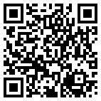 QR Code for Air Toxics in Folsom, CA 95630