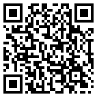 QR Code for Aj and Jna in Anaheim, CA 92805