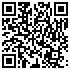 QR Code for Akai Hana in San Diego, CA 92128