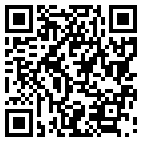 QR Code for Akirapro.com in Hayward, CA 94541