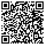 QR Code for A1 Metro Checker in Albany, CA 94706