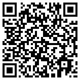 QR Code for Al's Mold & Machine in Perris, CA 92571