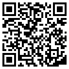 QR Code for Alameda Metals in Palmdale, CA 93550