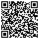 QR Code for Karbelnig Alan PHD in Pasadena, CA 91105