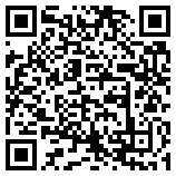 QR Code for Albany Safe Crack in Albany, CA 94706