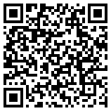QR Code for Aldi in Cerritos, CA 90703