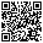 QR Code for Alembic Inc in Santa Rosa, CA 95407