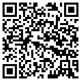 QR Code for Alexander Luke Construction in Corning, CA 96021