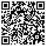 QR Code for Alicia Intermediate School in Olivehurst, CA 95961