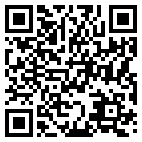 QR Code for Alioto John in San Diego, CA 92123