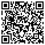QR Code for Aliso Creek in Aliso Viejo, CA 92656