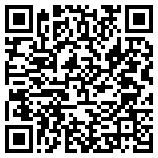 QR Code for Ality Locksmith in Redondo Beach, CA 90277