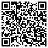 QR Code for All American Softball in West Sacramento, CA 95605