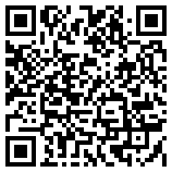 QR Code for All Calnet in Norwalk, CA 90650