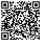 QR Code for All India Cafe in Glendale, CA 91203