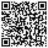 QR Code for All Phase Construction in Madera, CA 93636
