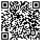 QR Code for All Star Glass in Bakersfield, CA 93308