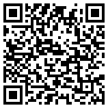 QR Code for All Wireless Network Solutions in San Jose, CA 95118