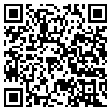 QR Code for Allied Industrial Systems in Anaheim, CA 92806
