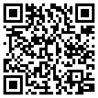 QR Code for Allpoints Signs in Eureka, CA 95503