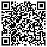 QR Code for All Reasons Moving & Storage in San Jose, CA 95131