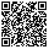 QR Code for Allstate in Downey, CA 90239