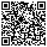 QR Code for Alpha Fire Suppression Systems in Santa Rosa, CA 95407