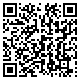 QR Code for Alternative Residential Services in San Dimas, CA 91773