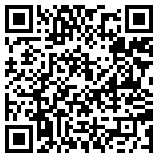 QR Code for Amenity Properties in Pine Grove, CA 95665