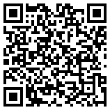 QR Code for American & Efird in Commerce, CA 90040