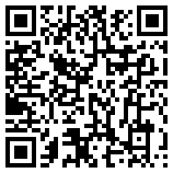 QR Code for American Engineering in Auberry, CA 93602