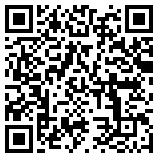 QR Code for Ameriprise Financial in Oxnard, CA 93036