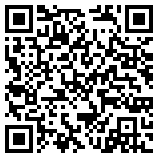QR Code for Amir Development in Woodland, CA 95776