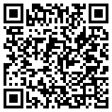 QR Code for Ampm in Grass Valley, CA 95945