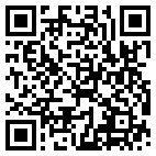 QR Code for Su Amy CPA in Cupertino, CA 95014
