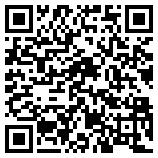 QR Code for City of Anaheim in Anaheim, CA 92807