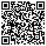 QR Code for La Rive Gauche in Palos Verdes Estates, CA 90274