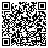 QR Code for Andrew Do Dentisstry in San Gabriel, CA 91776