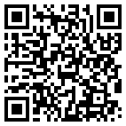 QR Code for Angel Comm in Garden Grove, CA 92844