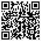 QR Code for Antelope Nails in Sacramento, CA 95842