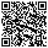 QR Code for Voss Performance in Fullerton, CA 92831