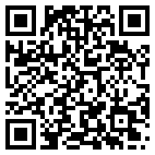 QR Code for Apani in Brea, CA 92821