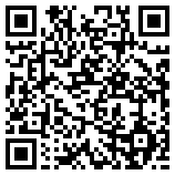QR Code for Appearance Plus Salon in Jackson, CA 95642