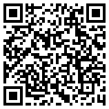 QR Code for Apple CCTV Security in Artesia, CA 90701