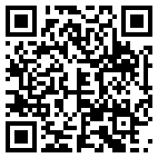 QR Code for Apple Inc in Sacramento, CA 95823