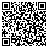 QR Code for Applegate Inn in Atwater, CA 95301