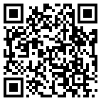 QR Code for Appleone in EL SEGUNDO, CA 90245
