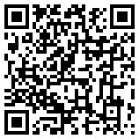 QR Code for Appraisals Unlimited in Northridge, CA 91324