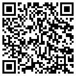 QR Code for Waraner Tree Experts - Dustin and Kim in Concord, CA 94521
